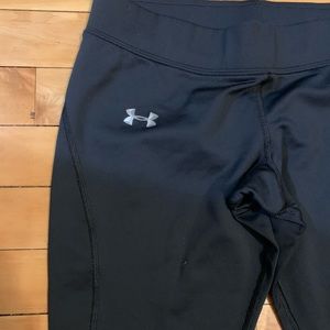 Under Armour Leggings